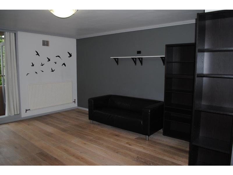 30/145 Canterbury Road, Toorak VIC 3142