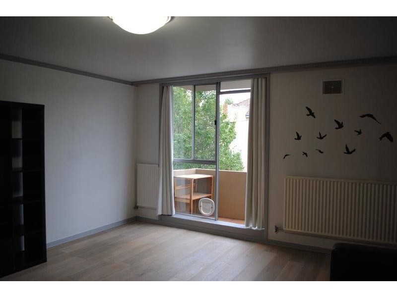 30/145 Canterbury Road, Toorak VIC 3142