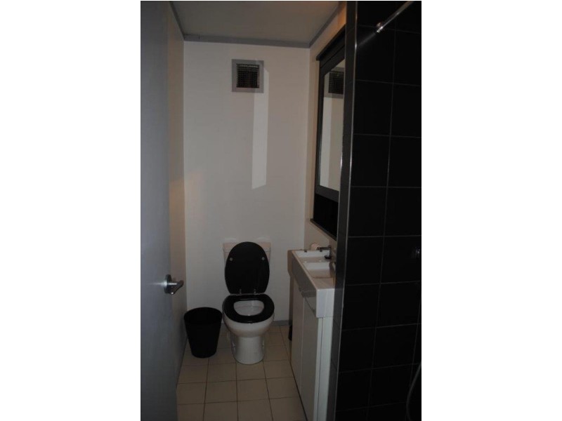 30/145 Canterbury Road, Toorak VIC 3142