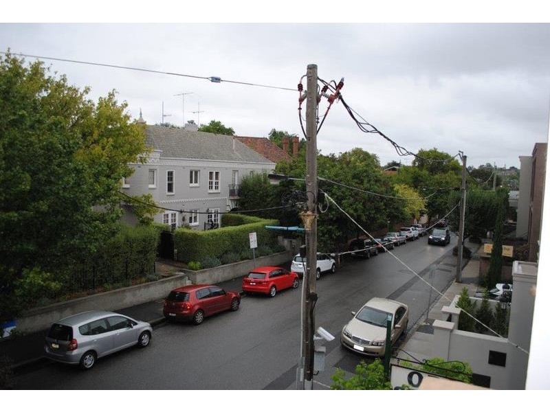 30/145 Canterbury Road, Toorak VIC 3142