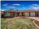 525 Kings Road, Taylors Lakes VIC 3038