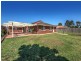525 Kings Road, Taylors Lakes VIC 3038