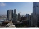 568 Collins Street, Melbourne VIC 3000