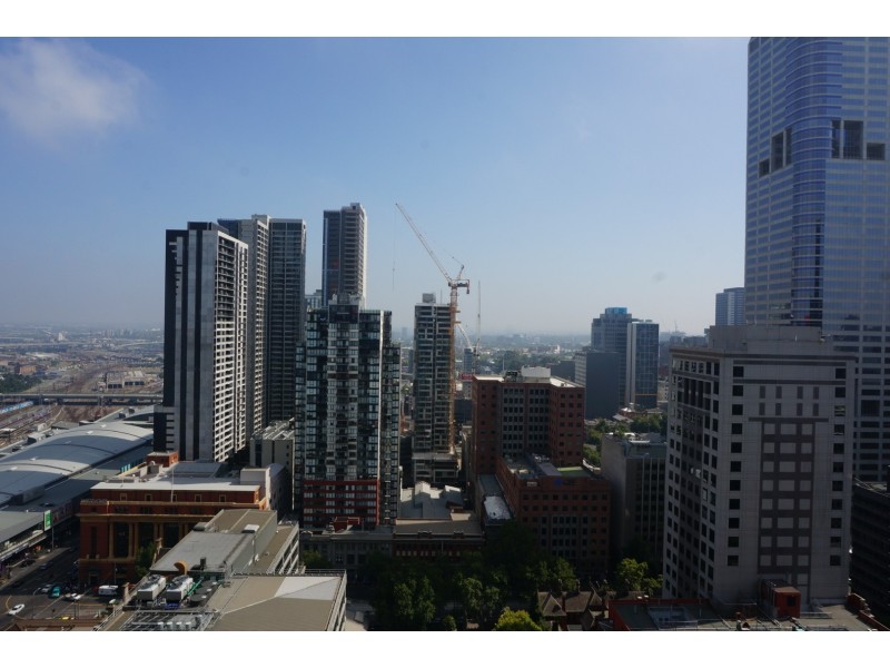 568 Collins Street, Melbourne VIC 3000