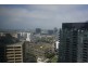 568 Collins Street, Melbourne VIC 3000