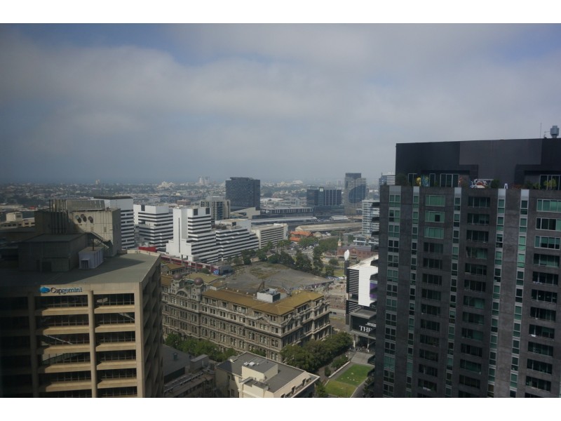 568 Collins Street, Melbourne VIC 3000