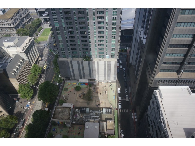 568 Collins Street, Melbourne VIC 3000