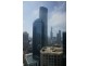 568 Collins Street, Melbourne VIC 3000