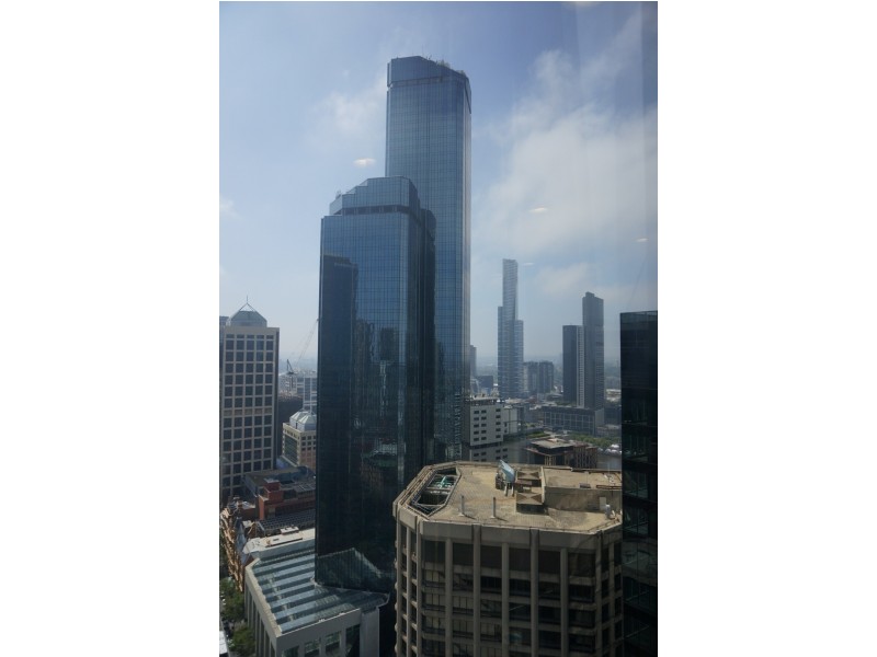 568 Collins Street, Melbourne VIC 3000