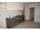 568 Collins Street, Melbourne VIC 3000