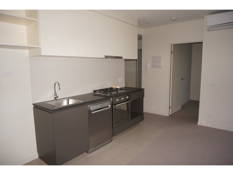 568 Collins Street, Melbourne VIC 3000