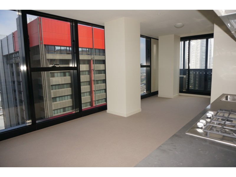 568 Collins Street, Melbourne VIC 3000