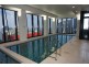 568 Collins Street, Melbourne VIC 3000