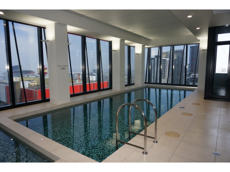 568 Collins Street, Melbourne VIC 3000