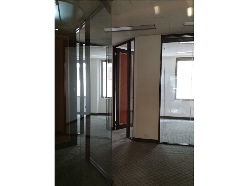 505/434 St Kilda Road, Melbourne VIC 3004