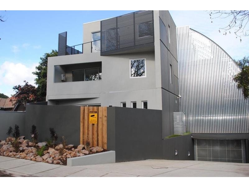 12/400 Dandenong Road, Caulfield North VIC 3161