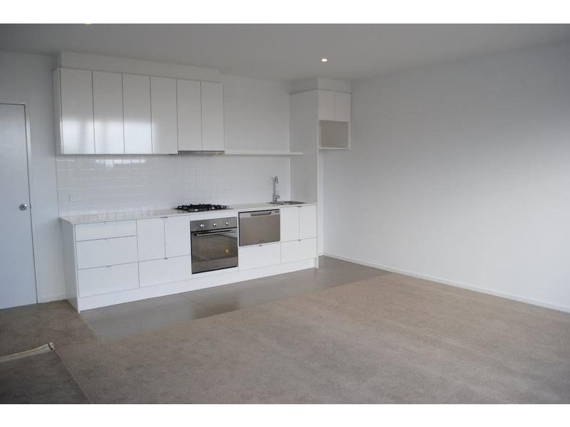 12/400 Dandenong Road, Caulfield North VIC 3161