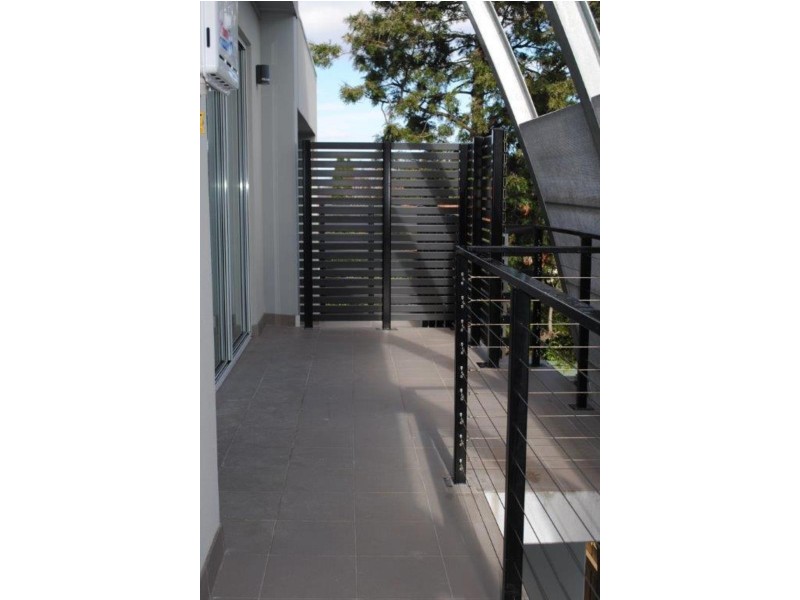 12/400 Dandenong Road, Caulfield North VIC 3161