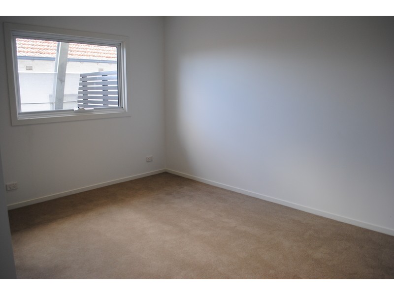 12/400 Dandenong Road, Caulfield North VIC 3161