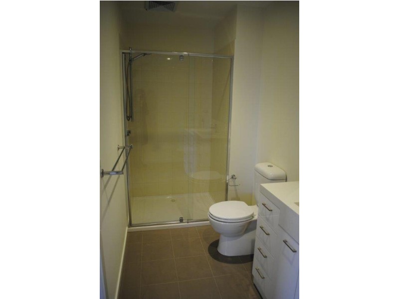 12/400 Dandenong Road, Caulfield North VIC 3161