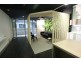 129/838 Collins Street, Docklands VIC 3008