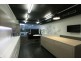 129/838 Collins Street, Docklands VIC 3008