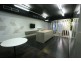 129/838 Collins Street, Docklands VIC 3008