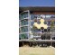 129/838 Collins Street, Docklands VIC 3008