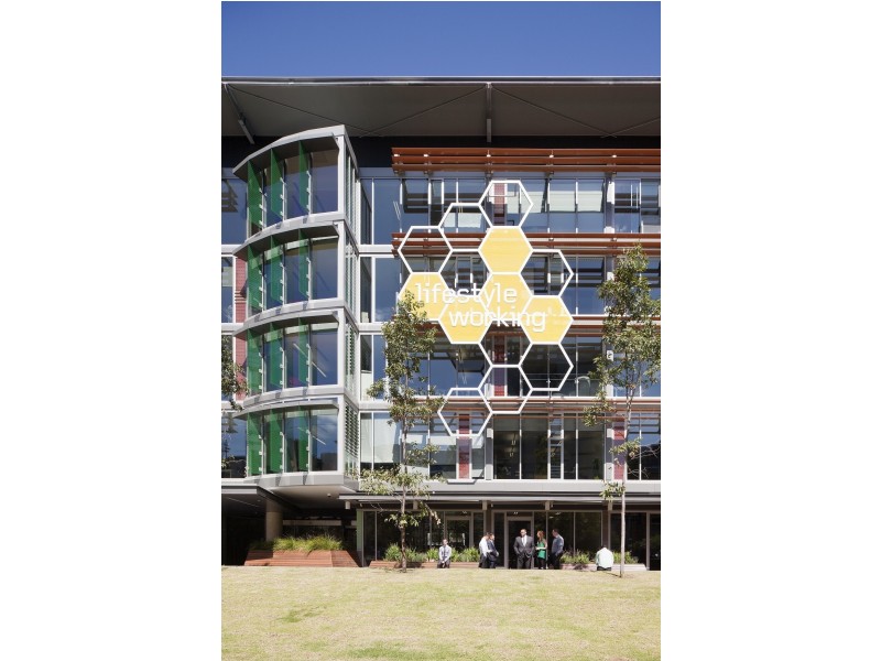 129/838 Collins Street, Docklands VIC 3008