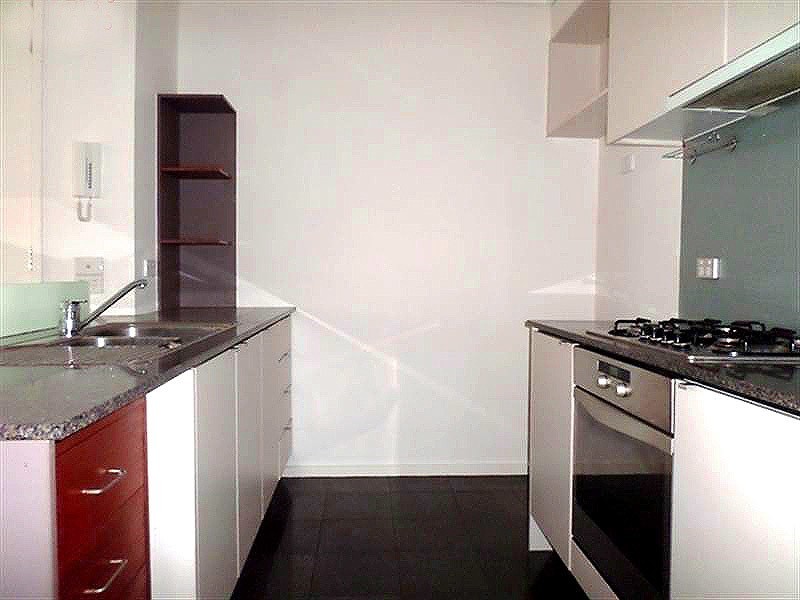 183 City Road, Southbank VIC 3006