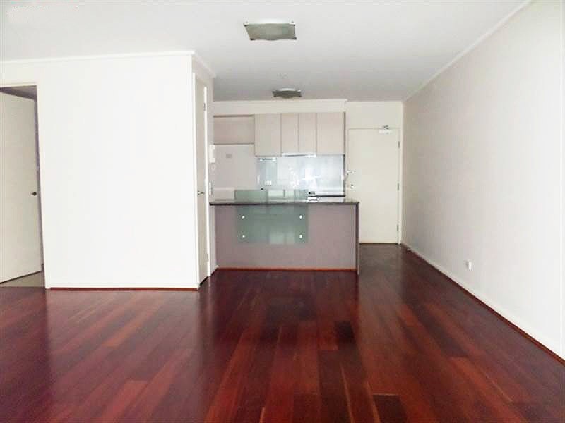 183 City Road, Southbank VIC 3006