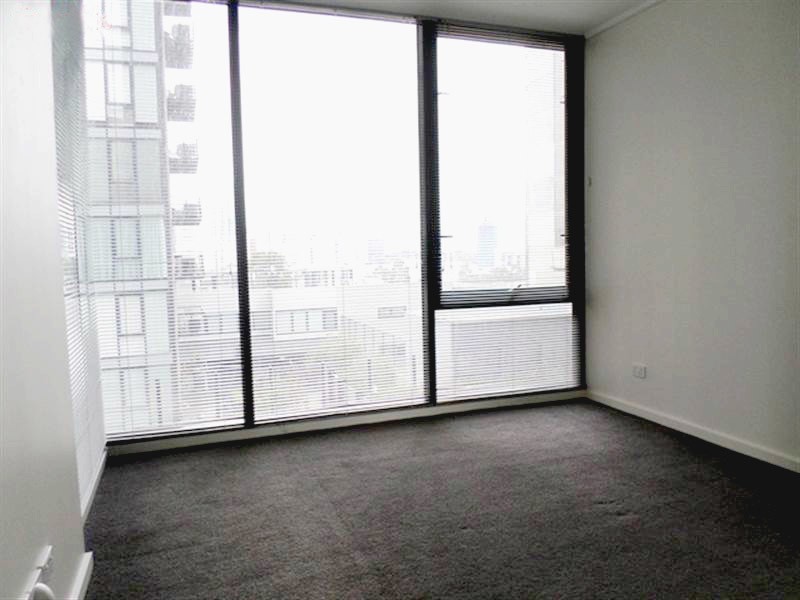 183 City Road, Southbank VIC 3006