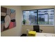 320/1 Queens Road, Melbourne VIC 3004