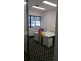 320/1 Queens Road, Melbourne VIC 3004
