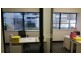 320/1 Queens Road, Melbourne VIC 3004