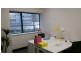 320/1 Queens Road, Melbourne VIC 3004