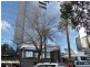 320/1 Queens Road, Melbourne VIC 3004