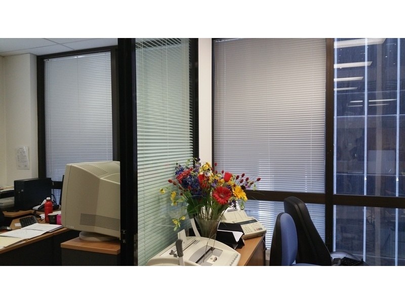 512/530 Little Collins Street, Melbourne VIC 3000