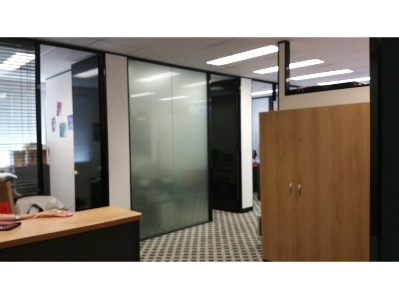 512/530 Little Collins Street, Melbourne VIC 3000