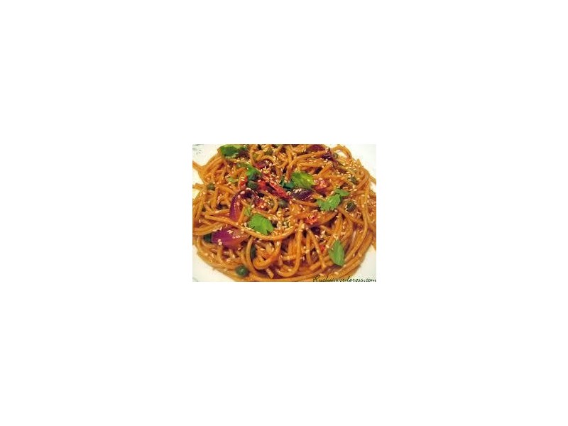 , Deer Park VIC 3023