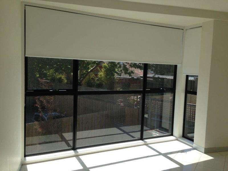 13/25 Foam Street, Elwood VIC 3184