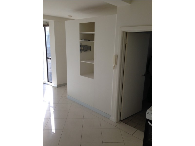 13/25 Foam Street, Elwood VIC 3184