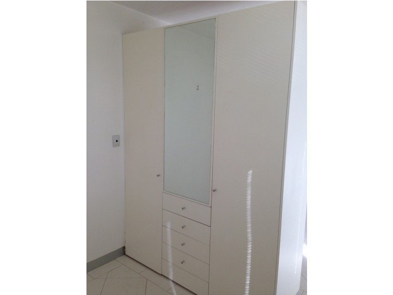 13/25 Foam Street, Elwood VIC 3184