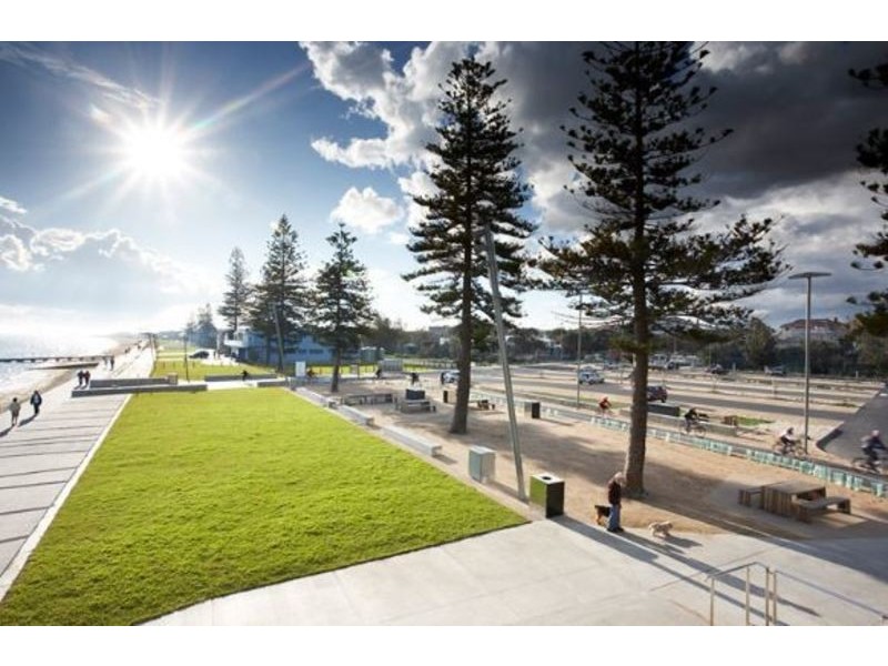 13/25 Foam Street, Elwood VIC 3184