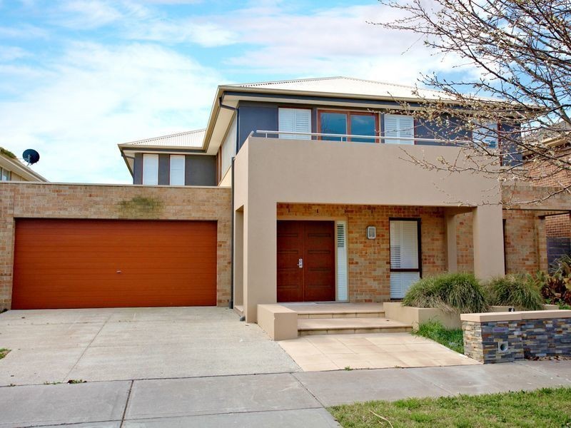 9 Moresby Court, Craigieburn VIC 3064