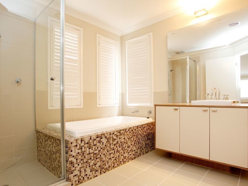 9 Moresby Court, Craigieburn VIC 3064