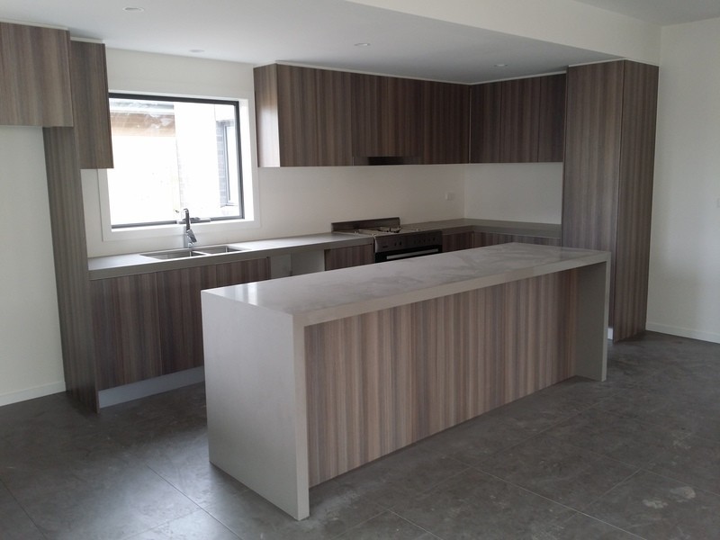 17B Rose Street, Braybrook VIC 3019