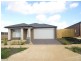13 Medina Court, Melton West VIC 3337