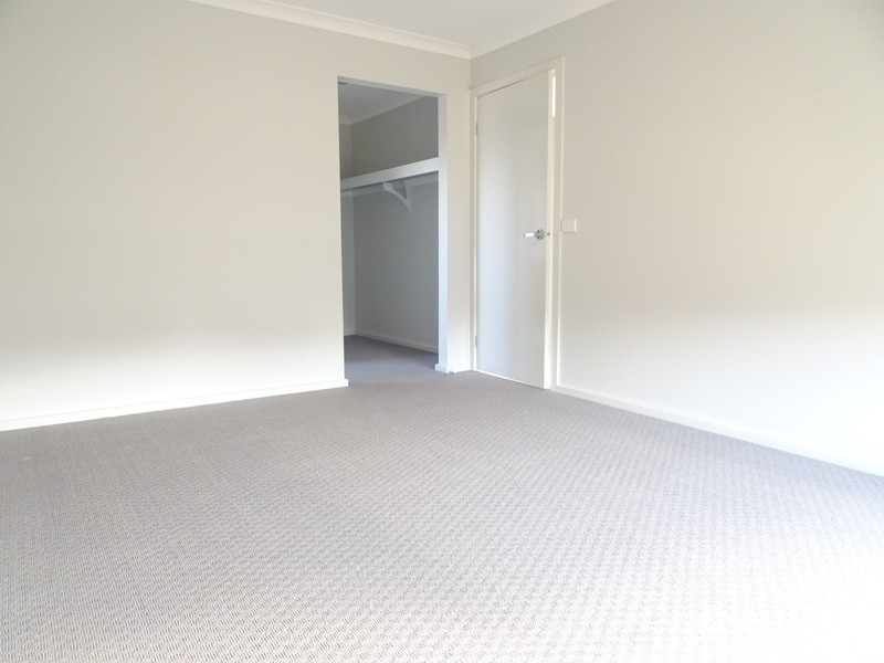 13 Medina Court, Melton West VIC 3337