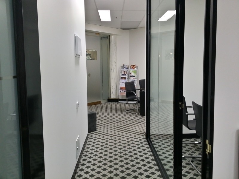 810/530 Little Collins Street, Melbourne VIC 3000